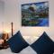 La Loggia Art B&B