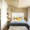 Le 19-21 - Un amour dhotel