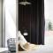 Le 19-21 - Un amour dhotel