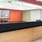 Super 8 by Wyndham Dothan