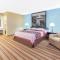 Super 8 by Wyndham Dothan