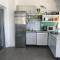 LOFT-Beach-apartments RATKO