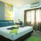 White Monkey Guesthouse