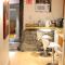 La Loggia Art B&B