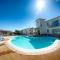 Eliantos Boutique Hotel & Spa