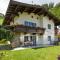 Haus Mader