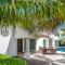 Lich Naj Luxury Villa