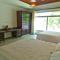 Lich Naj Luxury Villa