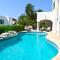Lich Naj Luxury Villa