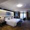 Chateau Star River Pudong Shanghai