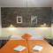 Barri Antic Hostel & Pub - Andorra la Vella