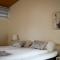 South Central Guesthouse - Selfoss