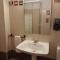 Barri Antic Hostel & Pub - Andorra la Vella