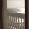 Balcon del mar - Морче