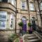 Moorgarth Guesthouse Moorgarth Guesthouse