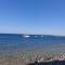 Rania Beach