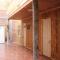 Hostal Baquedano