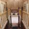 Hostal Baquedano