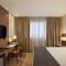 Windsor Brasilia Hotel - Brasilia