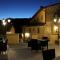 Borgo I Tre Baroni - Spa Suites & Resort