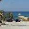 Magic Beach Apartments