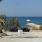 Magic Beach Apartments - Kyrenia