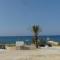 Magic Beach Apartments