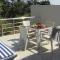 Magic Beach Apartments