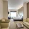 Holiday Inn Express Hotel & Suites Bethlehem by IHG - بيت لحم Holiday Inn Express Hotel & Suites Bethlehem by IHG - بيت لحم