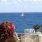 Villa Majus