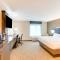 Holiday Inn Express Hotel & Suites Bethlehem by IHG - بيت لحم Holiday Inn Express Hotel & Suites Bethlehem by IHG - بيت لحم