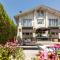 Villa Birdie Boutique - Adults Only