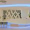Marvell Club Hotel & Apartments