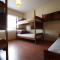 Foto: Backpacker's Hostel Iquique 45/50