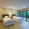 Zimbali Holiday Home-22 Acaciawood