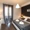 A 2 Passi Dai Musei Luxury Guest House