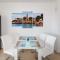 Apartment Marinela