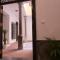 Zahira Suites - Granada