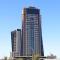 Tower Bliss Apartment - Gaborone