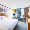 The Verb Hotel