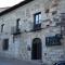 Hosteria Real de Zamora