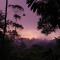 Amazonita Ecolodge