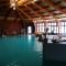 Malalcahuello Thermal Hotel & Spa