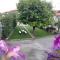 Guesthouse Athanasiou