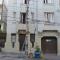 Books Hostel