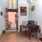 Moroni Trastevere Cozy Apartment