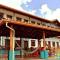 Hotel Dulce Campestre