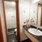 Foto: Quality Suites Vila Velha 6/93