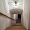 B&B Krumlov