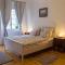 B&B Krumlov